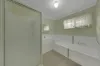 14 Ferguson Crescent, West Gladstone, Qld 4680-Image