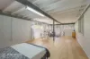 14 Ferguson Street, Gympie, Qld 4570-Image
