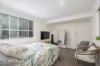 14 Ferguson Street, Gympie, Qld 4570-Image