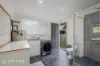 14 Ferguson Street, Gympie, Qld 4570-Image