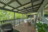 14 Ferguson Street, Gympie, Qld 4570-Image