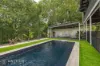 14 Ferguson Street, Gympie, Qld 4570-Image