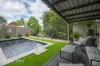 14 Ferguson Street, Gympie, Qld 4570-Image