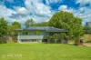 14 Ferguson Street, Gympie, Qld 4570-Image