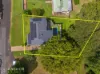 14 Ferguson Street, Gympie, Qld 4570-Image