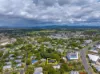 14 Ferguson Street, Gympie, Qld 4570-Image