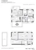 14 Ferguson Street, Gympie, Qld 4570-Image