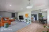 14 Ferguson Street, Gympie, Qld 4570-Image