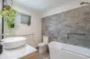 14 Ferguson Street, Gympie, Qld 4570-Image