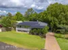 14 Ferguson Street, Gympie, Qld 4570-Image