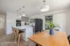 14 Ferguson Street, Gympie, Qld 4570-Image