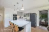 14 Ferguson Street, Gympie, Qld 4570-Image