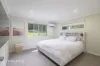 14 Ferguson Street, Gympie, Qld 4570-Image