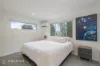 14 Ferguson Street, Gympie, Qld 4570-Image