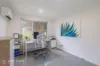 14 Ferguson Street, Gympie, Qld 4570-Image