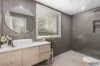 14 Fern Circuit West, Menai, NSW 2234-Image