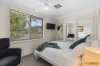 14 Fern Circuit West, Menai, NSW 2234-Image