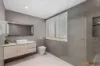 14 Fern Circuit West, Menai, NSW 2234-Image