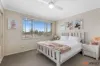 14 Fern Circuit West, Menai, NSW 2234-Image