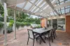 14 Fern Circuit West, Menai, NSW 2234-Image