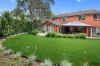 14 Fern Circuit West, Menai, NSW 2234-Image