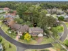14 Fern Circuit West, Menai, NSW 2234-Image