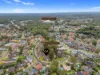 14 Fern Circuit West, Menai, NSW 2234-Image
