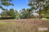 14 Fern Circuit West, Menai, NSW 2234-Image