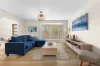 14 Fern Circuit West, Menai, NSW 2234-Image