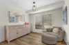 14 Fern Circuit West, Menai, NSW 2234-Image