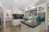 14 Fern Circuit West, Menai, NSW 2234-Image