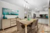 14 Fern Circuit West, Menai, NSW 2234-Image
