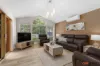 14 Fern Circuit West, Menai, NSW 2234-Image