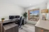 14 Fern Circuit West, Menai, NSW 2234-Image
