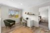14 Fern Circuit West, Menai, NSW 2234-Image