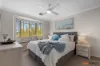 14 Fern Circuit West, Menai, NSW 2234-Image