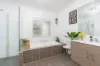 14 Fernbrook Crescent, Mittagong, NSW 2575-Image