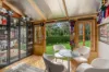 14 Fernbrook Crescent, Mittagong, NSW 2575-Image