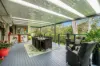 14 Fernbrook Crescent, Mittagong, NSW 2575-Image