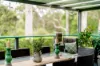 14 Fernbrook Crescent, Mittagong, NSW 2575-Image