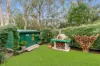 14 Fernbrook Crescent, Mittagong, NSW 2575-Image