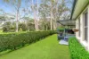 14 Fernbrook Crescent, Mittagong, NSW 2575-Image