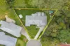 14 Fernbrook Crescent, Mittagong, NSW 2575-Image