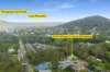 14 Fernbrook Crescent, Mittagong, NSW 2575-Image