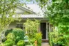 14 Fernbrook Crescent, Mittagong, NSW 2575-Image