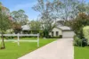 14 Fernbrook Crescent, Mittagong, NSW 2575-Image