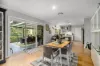 14 Fernbrook Crescent, Mittagong, NSW 2575-Image