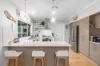 14 Fernbrook Crescent, Mittagong, NSW 2575-Image