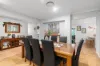 14 Fernbrook Crescent, Mittagong, NSW 2575-Image