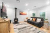 14 Fernbrook Crescent, Mittagong, NSW 2575-Image